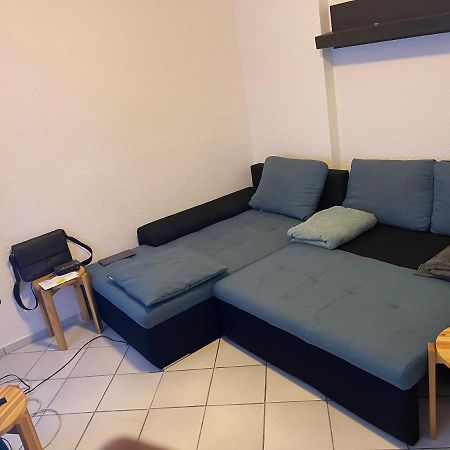 Appartement Entier A Trier Exterior foto